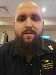 Im an old school 3rd person RPG fan And Marvel DC fan that I wish someday  we can have a game that We choose from Marvel or DC Play coop or online