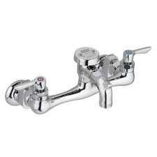 american standard commercial 6 in. to