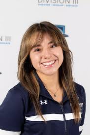 2025-26 Women's Wrestling Roster