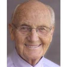 Grant Gill Smith Obituary August 8, 2010