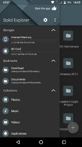 Check price for florentin wood frame panel headboard by mistana get it to day. Any Recommendations For A File Manager Blackberry Forums At Crackberry Com