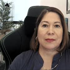 CPT Therapy in San Diego, CA: Recover from Trauma with Cognitive Processing  Techniques