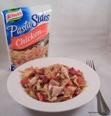 Smokey Mac Cheese Pasta Saving 4 Six Mac And Cheese Pasta Cheese Pasta Pasta Sides