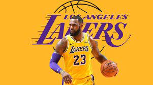 Nba Wallpapers On Twitter Nba Wallpapers Lebron James Nba