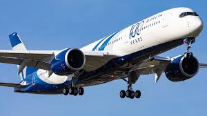 Image result for Delta 100