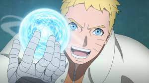 The seventh hokage 2 from the story ♤《your sincerity》♤(discontinue) by summerjayjay (jayjay) with 4,342 reads. How Strong Is Base 7th Hokage Naruto Uzumaki Boruto Animesoulking