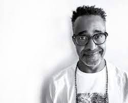 Dan Whitehurst featuring Jim Seward @ The Grove Comedy Club