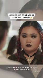 Clarissa Antel Smith