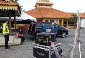 Kadar nilai ph air hujan yang kurang daripada 5.2 dikategorikan sebagai menghasilkan hujan asid. Carian Mengenai Topik Jabatan Alam Sekitar Astro Awani