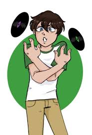 Have an idea for an app but no programming skills? I Have No Idea How Reddit Works But Here S A Reverse Au Tubbo Dreamwastaken
