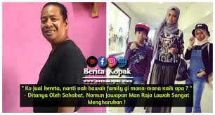 Simbol yang menunjukkan air wiper anda kurang. Ko Jual Kereta Nanti Nak Bawak Family Gi Mana Mana Naik Apa Berita Kopak Cc