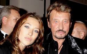 Giovanni Prat et Cassandra Jullia séparés ? Le jeune homme prend la parole !