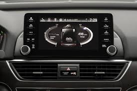 See honda accord interior photos on msn autos. 2018 Honda Accord Overview The News Wheel