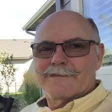 Come to Ainsworth Hot Springs resort. Fantastic. You'll LOVE it!