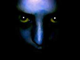We did not find results for: Yellow Eyes Scary For Kids