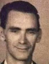 Obituary information for Lee Harrison