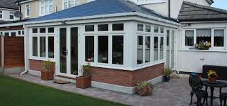 Sunrooms are meant for enjoying the landscapes around at the same time protect. Pin On Patio Doors