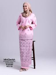 Baju kurung bundo kanduang terbuat dari kain a.songket b.silunkang c.beludru d.sutra. à¦Ÿ à¦‡à¦Ÿ à¦° Berriesss Penghabisan Stock Kurung Kedah Songket Bunga Tabur Songket Songketbungatabur Readymadekurungsongket