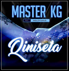 All songs and albums from master kg you can listen and download for free at mdundo.com. Lyrics Skeleton Move Ft Zanda Zakuza Master Kg