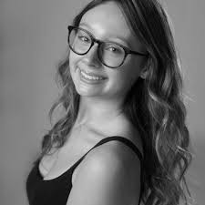 Traci Phelps Studios