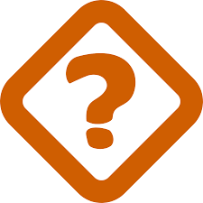 Question Mark Clip Art Tiny Clipart 5 Cliparting Com Pin the clipart you like. question mark clip art tiny clipart 5