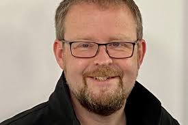 Customade Group appoints new CEO