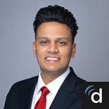 Vito Buccellato's Instagram, Twitter & Facebook