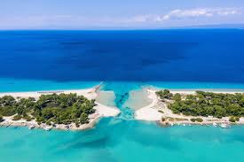 Check spelling or type a new query. Summer Getaways 5 Magikes Paralies Sto Deytero Podi Ths Xalkidikhs Poy De Skefteste Syxna Na E3ereynhsete