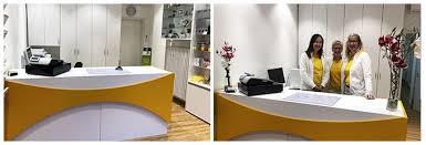 Liste der beliebtesten schreibtisch in karlsruhe; Fachgeschaft Karlsruhe