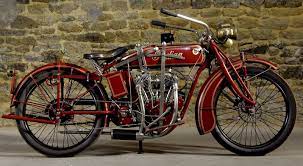 1916 Indian Powerplus 1000cc Indian Motorcycle Vintage Indian Motorcycles Indian Motorbike