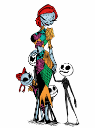 6:04 kattvalk 61 532 просмотра. The Nightmare Before Christmas Girls Cartoon Art Nightmare Before Christmas Drawings Tim Burton Art