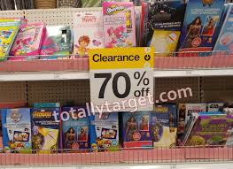 From funny valentine's day cards to romantic valentine's for him, surprise all your loves with virtual valentine's day cards. Target Valentine S Day Clearance Now Up To 70 Off Totallytarget Com