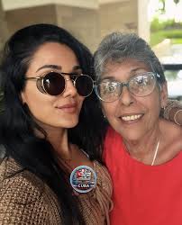 Noticias de Cuba Hoy