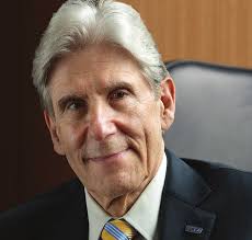 2025 Graduation Booklet.indd