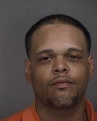 New York Mills man indicted