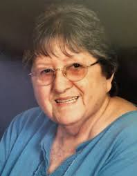 Adela Geiss Obituary July 2, 2020