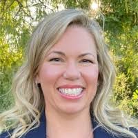 30+ "Maria Arm" profiles