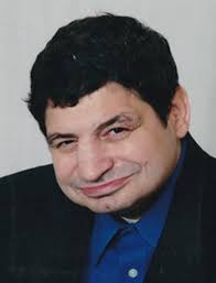 Timothy B. Dinatale Obituary December 7, 2020