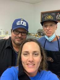 Manatee Hundred Club