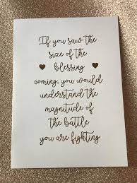 Pin On Quotes