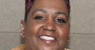 Susan Y. Martin Obituary in Lebanon at J.C. Hellum Funeral Home