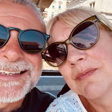 Our regular dog sitter has become unwell and we are away from 2nd