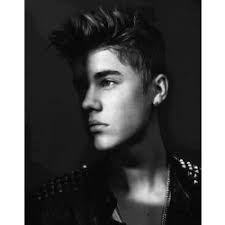 Divorced Justin Bieber Fanfiction Stories