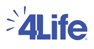 When it's overloaded with toxins from unhealthy foods, it doesn't work as well. 4life The Immune System Company