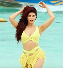 Judwaa 2 Trailer Jacqueline And Tapsee Are Killing It In Bikini Avatar Bikini Clad Jacqueline Fernandez In Judwaa 2 Trailer Poslednie tvity ot judwaa 2 (@judwaa2_film). judwaa 2 trailer jacqueline and tapsee