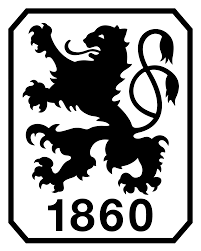 In 1860, this issue finally came to a head, fracturing the formerly dominant democratic. Datei Tsv 1860 Munchen Svg Wikipedia