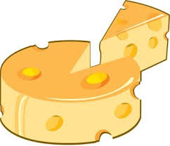 Cheese Clipart Parmesan Cheese Parmesan Transparent Free For Download On Webstockreview 2020 Cheese free vector we have about (247 files) free vector in ai, eps, cdr, svg vector illustration graphic art design format. cheese clipart parmesan cheese