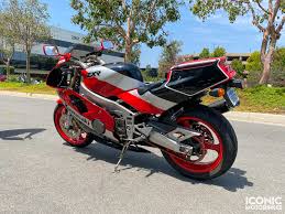 Image result for Nero 1990 Motorcycle