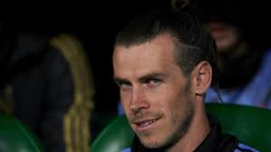 €20.00m* jul 16, 1989 in cardiff, wales. Real Madrid La Liga Time Is On Tottenham S Side In Gareth Bale Pursuit Marca In English