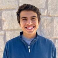 2500+ "Mccutchen" profiles